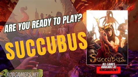 succubus ultimate edition|buy succubus promo code.